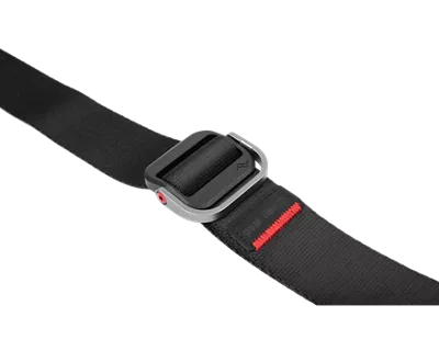 4825V545-slide-lite-black-6