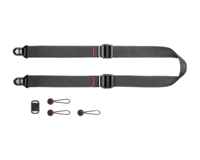 4825V545-slide-lite-black-primary