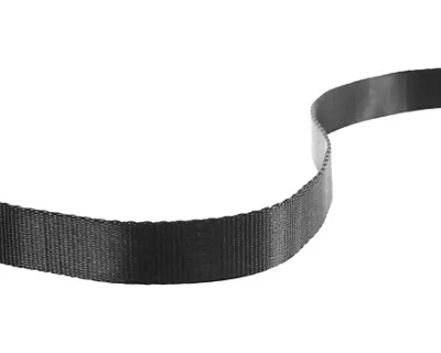 4825V546-leash-black-5