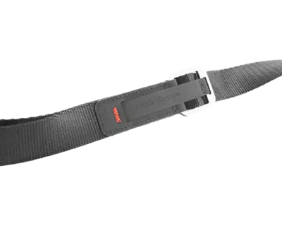 4825V546-leash-black-6