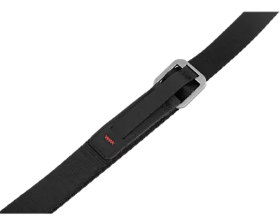 4825V546-leash-black-7