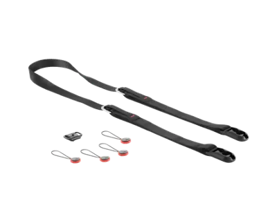 4825V546-leash-black-primary