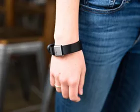 Peak Design Cuff - Camera Wrist Strap
