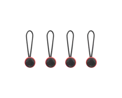 4825V549-anchor_4pk_red