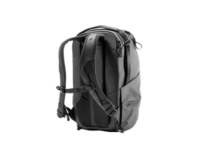 4825V551-everyday-backpack-20l-bk-2