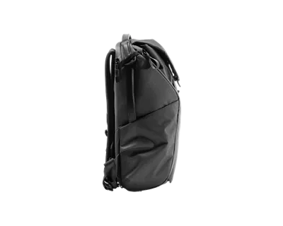 4825V551-everyday-backpack-20l-bk-3