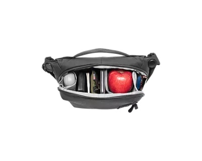 4825V552-everyday-sling-3l-bk-2