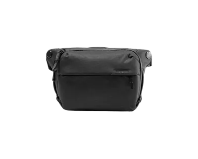 4825V552-everyday-sling-3l-bk-primary