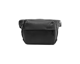 Peak Design Everyday Sling Bag - 3L (Black)