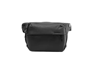 Peak Design Everyday Sling Bag - 3L (Black)