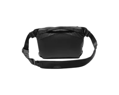 4825V553-everyday-sling-6l-bk-4