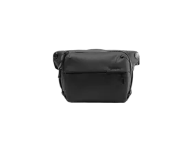 Peak Design Everyday Sling Bag - 6L (Black)