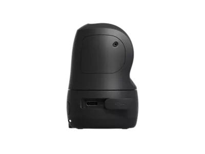 4828C013_powershot-pick-black_5