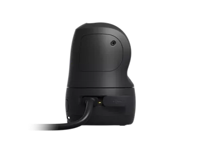 4828C013_powershot-pick-black_6