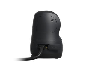 Canon Support for PowerShot PICK Active Tracking | Canon