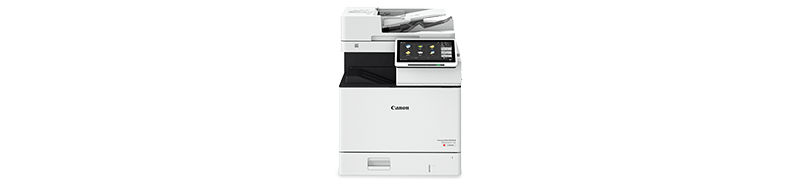 美品　Canon imageRUNNER ADVANCE DX C3730F Canon imageRUNNER ADVANCE DX C478iF | Canon U.S.A., Inc.