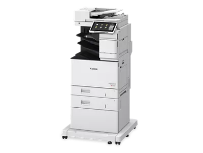 4836C002_imagerunner-advance-dx-c478ifz_5