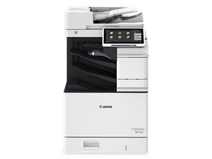 Canon Support for imageRUNNER ADVANCE DX C478iFZ | Canon U.S.A., Inc.