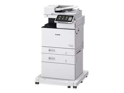 4837C001_imagerunner-advance-dx-c568if_3