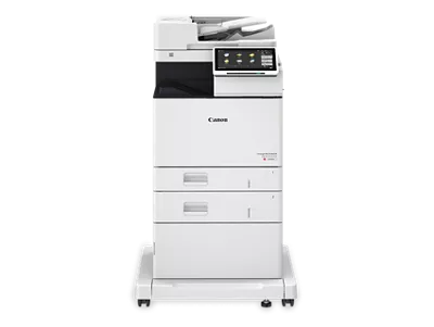 4837C001_imagerunner-advance-dx-c568if_4