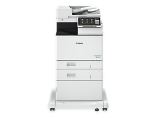 Canon Support for imageRUNNER ADVANCE DX C568iF | Canon U.S.A., Inc.