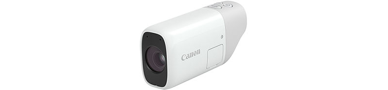 Explore PowerShot ZOOM | Canon Latin America