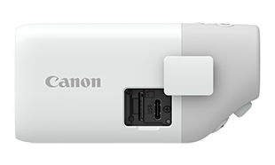 Explore PowerShot ZOOM | Canon Latin America