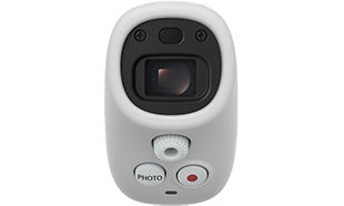 Explore PowerShot ZOOM | Canon Latin America