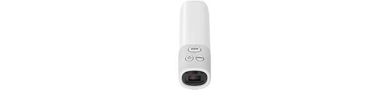 Explore PowerShot ZOOM | Canon Latin America