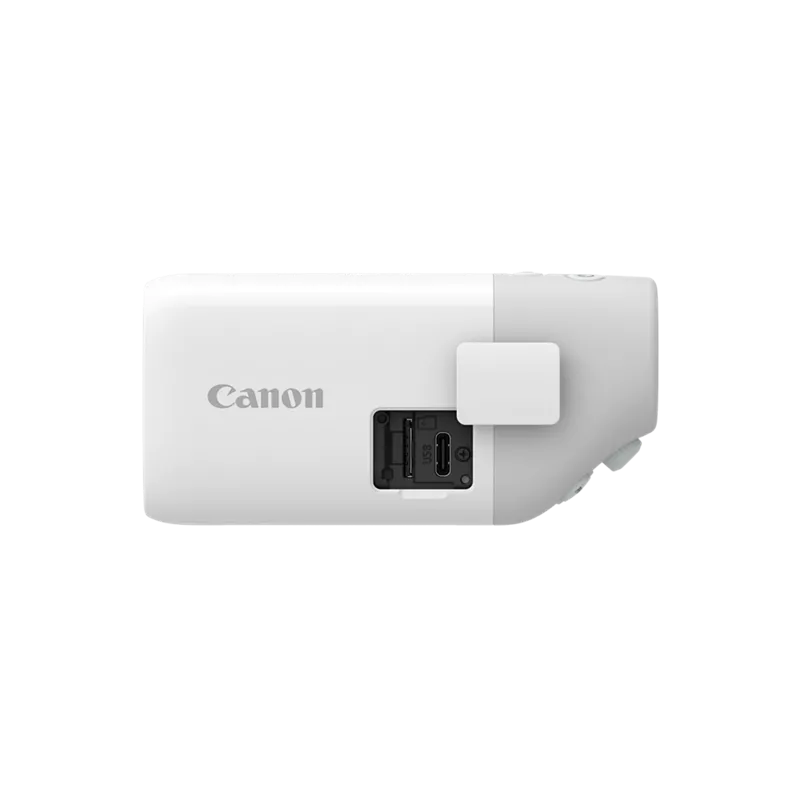 Shop Canon Refurbished PowerShot ZOOM Compact Telephoto Shop Canon Refurbished PowerShot ZOOM Compact Telephoto