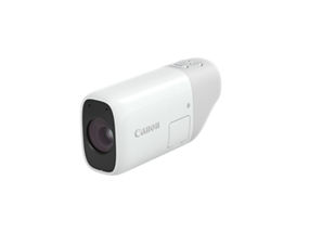 PowerShot Zoom