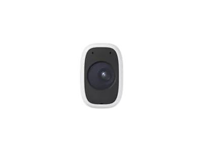 4838C018_zoom-digital-monocular-white_1