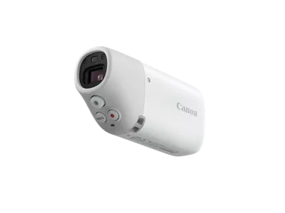 4838C018_zoom-digital-monocular-white_4