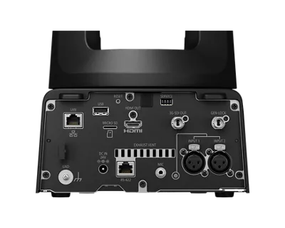 4839C001_cr-n500_black_16