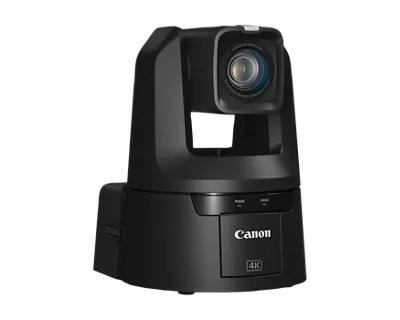 4839C001_cr-n500_black_2