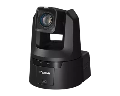 4839C001_cr-n500_black_3