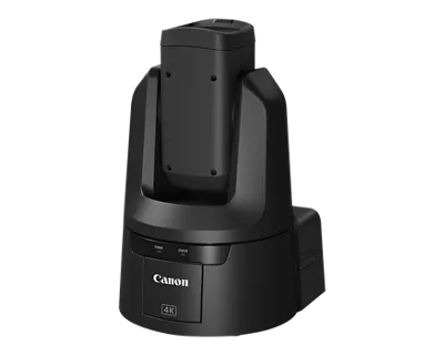 4839C001_cr-n500_black_5