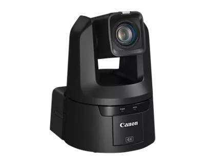 4839C001_cr-n500_black_6