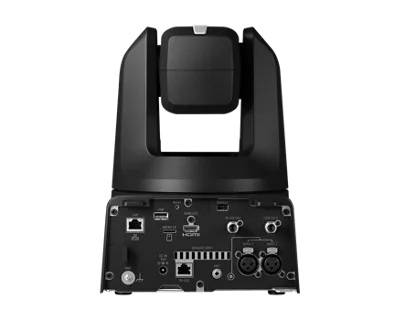 4839C001_cr-n500_black_7