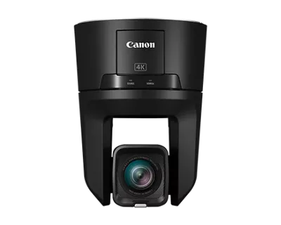 4839C001_cr-n500_black_8