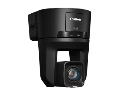 4839C001_cr-n500_black_9