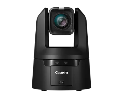 CR-N500 Image