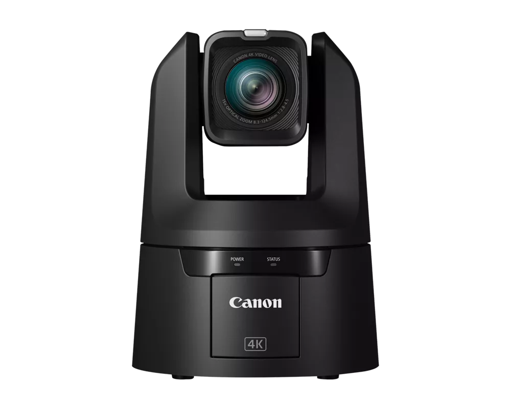 Canon Support for CR-N500 | Canon U.S.A., Inc.