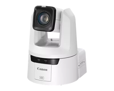 4839C002_cr-n500_white_3