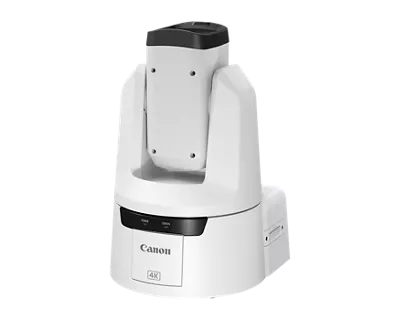 4839C002_cr-n500_white_5