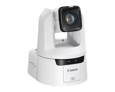 4839C002_cr-n500_white_6