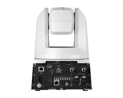 4839C002_cr-n500_white_7