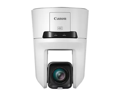 4839C002_cr-n500_white_8