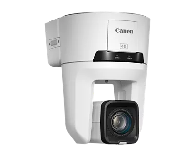 4839C002_cr-n500_white_9