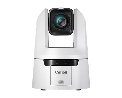 CR-N500 Image